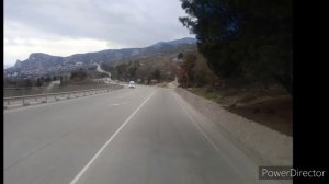 взгляни на небо. 👆