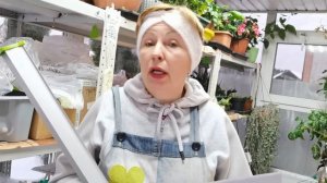 Почему выбираю разные лампы для растений? Мульти, полный и бикорлор спектры для чего нужны?