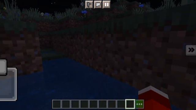 кто у нас в деревне | Morder | Майнкрафт смотреть онлайн