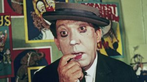 _УНИКАЛЬНЫЕ ФОТОГРАФИИ_ ЮРИЙ НИКУЛИН_