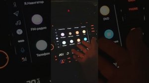 Непутевый, но честный обзор Nissan X-Trail 2,5 в 2021 году в богатой комплектации