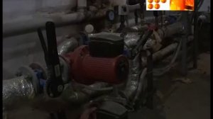 Как обойти закон