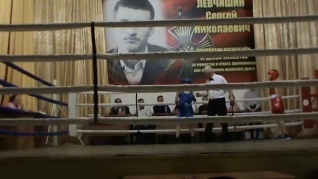 Фазулов Марат предварительные бои смотреть онлайн