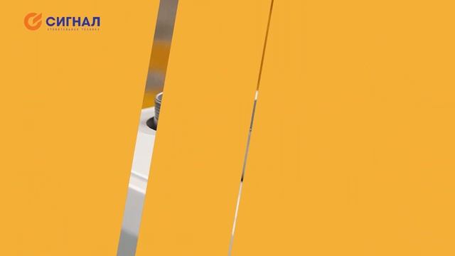 Адаптация присоединительных размеров смотреть онлайн