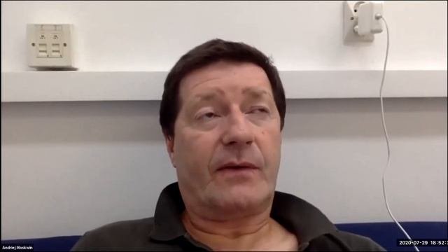 Современная Русская драматургия