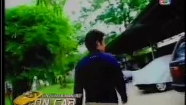 Munk Ferrari 456 GTA смотреть онлайн