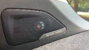 BMW i3 Rext  Пришла с аукциона Manheim  FL живая и не вредимая.Ждем в России?️ Заказ авто из США