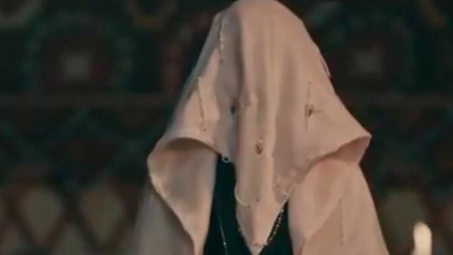 Kurulus Osman Episode 42 Trailer in Urdu - Mal Hatun Entry смотреть онлайн