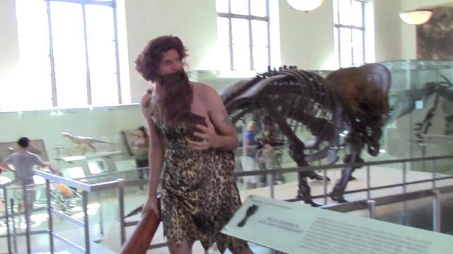 Shakespeare sonnet 64, "When I have seen..." смотреть онлайн