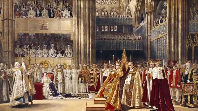 История инвестиций |В древности| |Средние века| |В России| смотреть онлайн