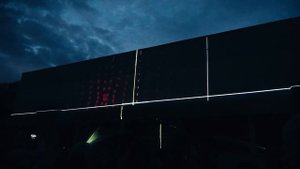 3D MAPPING | МУЛЬТИМЕДИЙНОЕ ПРОЕКЦИОННОЕ ШОУ-ПЕРФОМАНС | ИВАНОВО 2021