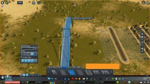 Лучшие моды для дорог в Cities: Skylines! Они просто необходимы!