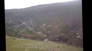 ДАРГИНСКАЯ ПЕСНЯ паёт РИЗВАН КУРБАНОВ,