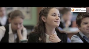 Профессия - учитель