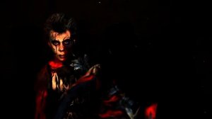 ART NYU - НЮ АРТ