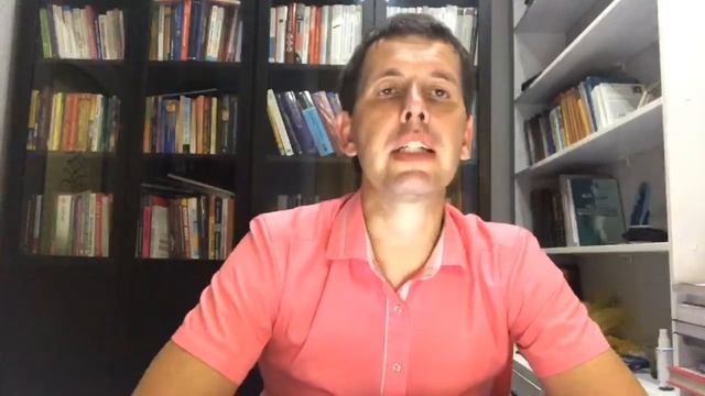 Бог разрешает мне быть выше Медитация для похудения Похудеть под гипнозом Как похудеть смотреть онлайн