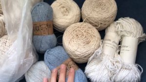 Знакомство с Аленой Абель! ПОДАРКИ ОТ ПОДПИСЧИКОВ!