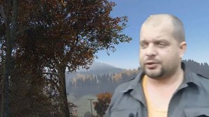 ВЫЖИВАЛОВО СТАВИТ НА МЕСТО БЕШЕННОГО ВОЛКА