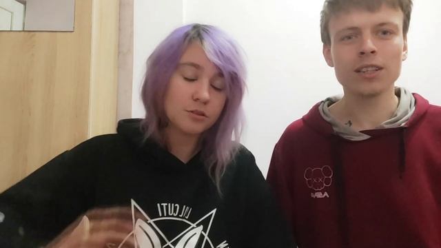 влог переезда из Беларуси в Грузию через Россию ч.1 города, истории и побег