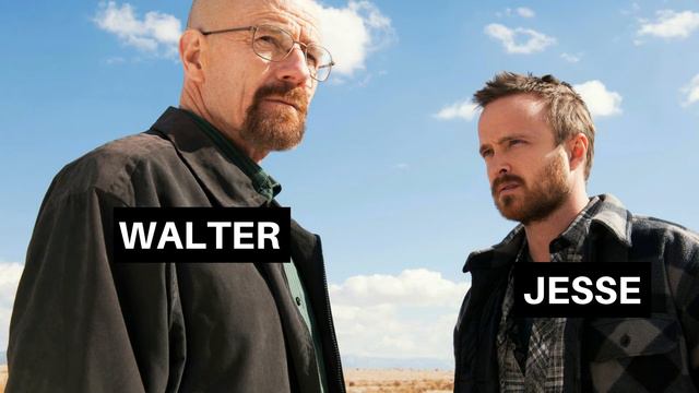 GRAMMAR BITES: Using the PAST CONTINUOUS and the PAST SIMPLE in the same sentence. смотреть онлайн