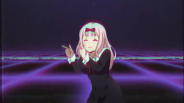 ＹＯＵ＇ＲＥ　ＯＵＴ Chica Fugiwara