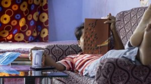 Музыка для учебы и концентрации внимания | Музыка для релаксации | Красивая музыка для отдыха