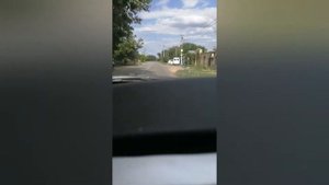 Михайловск Ставропольский край