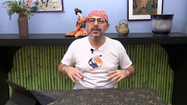 História do Tekkamaki e do Kappamaki смотреть онлайн