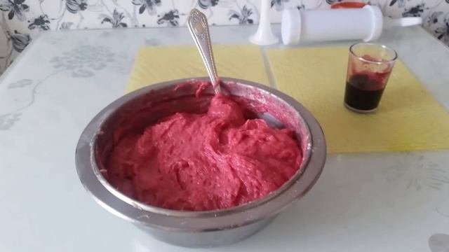 Аппетитные, сливочные сардельки (сосиски) своими руками