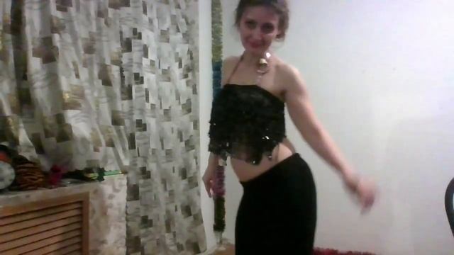 восточный танец 20 01 231 смотреть онлайн