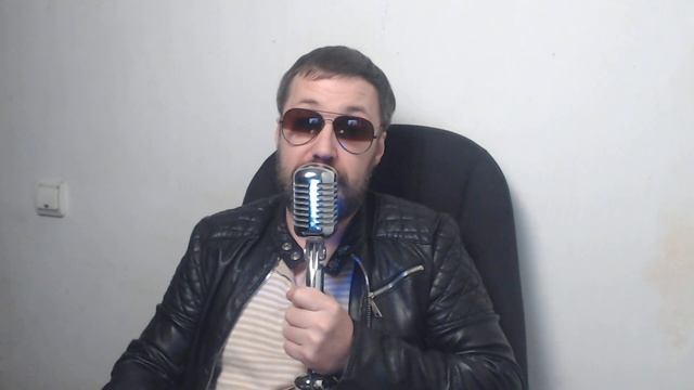 Дзюба видео слив смотреть. ПРОТИВ ДЗЮБЫ МОГУТ ВОЗБУДИТЬ УГОЛОВНОЕ ДЕЛО ЗА СЛИТОЕ ВИДЕО