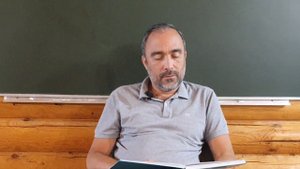 Падение сознания. Хронология 3 -15 века #историяБЕЗискажений #Гарат
