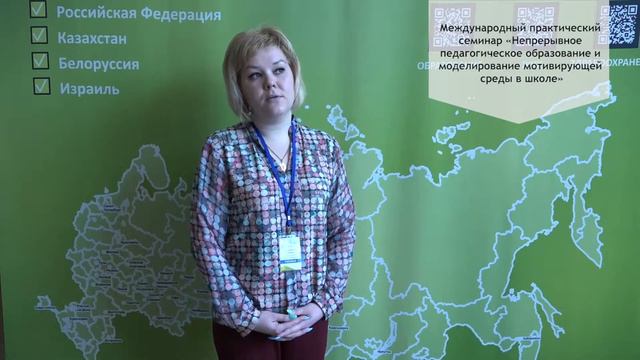 Мария Сергеевна Васильева смотреть онлайн