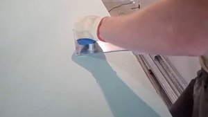 Изготовление заводской кромки Гкл