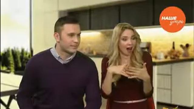 Кто живет в доме Антона? смотреть онлайн