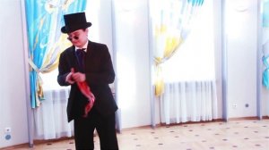 Банкет-холл «Небо», Челябинск