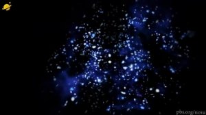 Ланиакея. Что это такое?