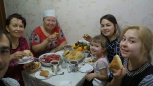 Туктама йорэк,туктама
