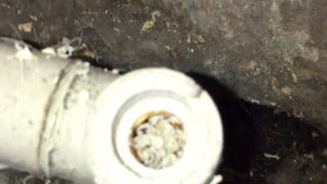 Можно ли повторно спаять фитинг пластиковой трубы?