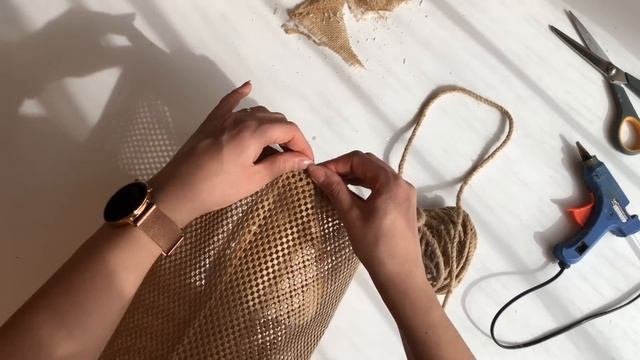 Halı Kaydırmaz ile 5 Farklı Fikir