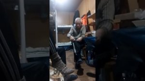 Про мандавошек !