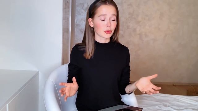 ПОКУПКИ ОДЕЖДЫ И ОБУВИ С ПРИМЕРКОЙ! ВЕСНА 2019
