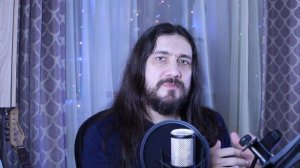 03. Выбор оборудования для серверной. Что нужно купить из железа.