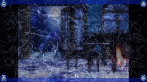 Как сделать отворот? часть 2(продолжение) Два сильных отворота в домашних условиях с помощью обряда