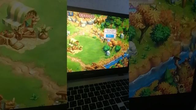 Отправить(2) смотреть онлайн