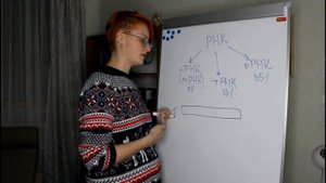 Матричные синтезы: введение (часть 1)