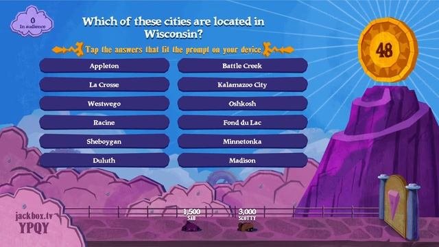 Jackbox.tv