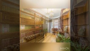 Ищете красивый дом в элитном районе Санкт-Петербурга?
