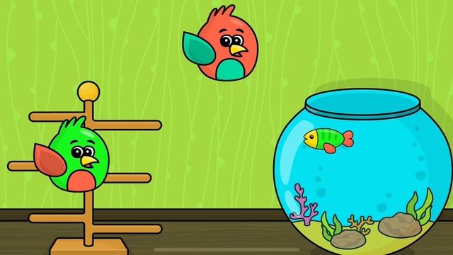 Сказка : Звездная поездка к солнечному гномику. Сказка для детей на ночь смотреть онлайн