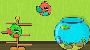 Сказка : Звездная поездка к солнечному гномику. Сказка для детей на ночь